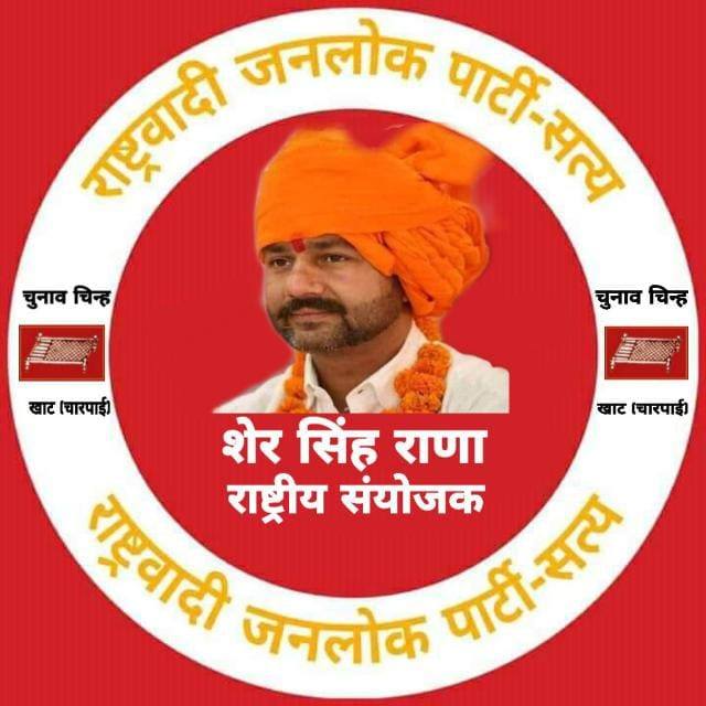 Women Empowerment
