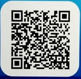 UPI QR Code